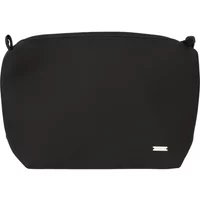 Toiletry bag Athlecia Berlina