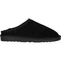 Women's slippers Athlecia Aditi