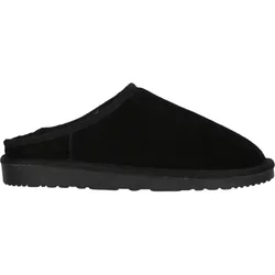 Women's Slippers Athlecia Aditi