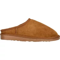 Hausschuhe Damen Athlecia Aditi
