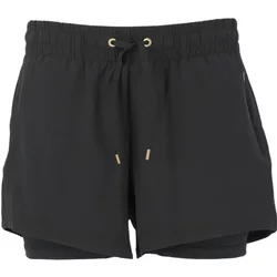 Women's Shorts Athlecia Timmie V2