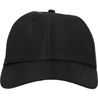 Women's cap Athlecia Trudy