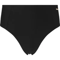 Women's swimsuit bottoms Athlecia Bay