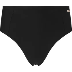 Women's Swimsuit Bottoms Athlecia Bay
