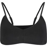 Women's swimsuit top Athlecia Rhea image 2
