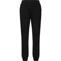 Women's joggers Athlecia Carmen