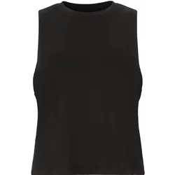 Women's Tank Top Athlecia Pacy
