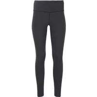 Sculpting leggings for women Athlecia Stay