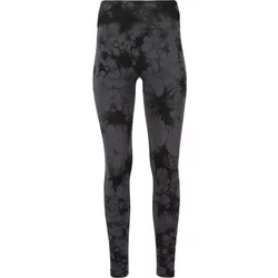 Women's Seamless Leggings Athlecia Theresa Tie Dye Women's Seamless Leggings Athlecia Theresa Tie Dye