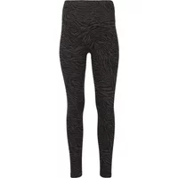 Women's leggings Athlecia Anana