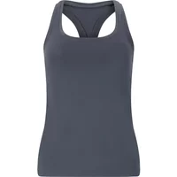 Women's tank top Athlecia Asana