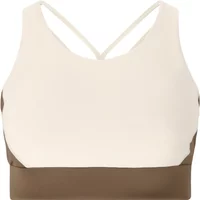 Sports bra Athlecia Lris
