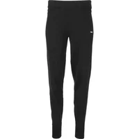Women's leggings Athlecia Dava