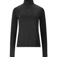 Long-sleeved sweatshirt Athlecia Grina