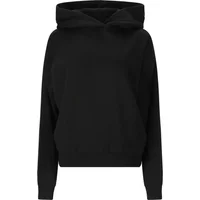 Women's hooded sweatshirt Athlecia Carmen