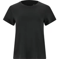Women's T-shirt Athlecia Pacy