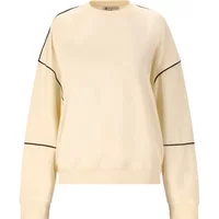 Sweatshirt woman Athlecia Nandy