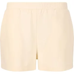 Women's Shorts Athlecia Crecy