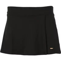 Mini skirt woman Athlecia Biny