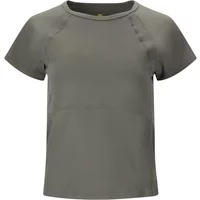 Women's T-shirt Athlecia Rosier