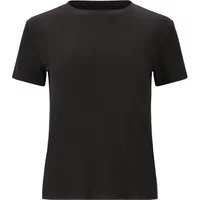 Direct Running Deal Get 35% Off Womens Athlecia Tinashe TShirt