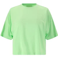 Women's T-shirt Athlecia Reynolds