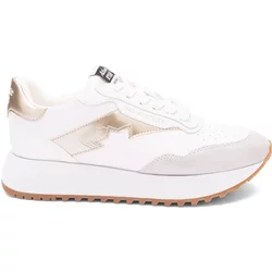 Women's Trainers Atlantic Stars AndromèDe