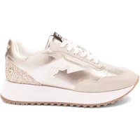 Women's Trainers Atlantic Stars Andromède