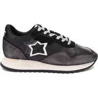 Women's Trainers Atlantic Stars Gala