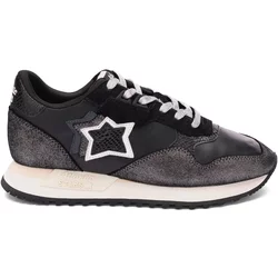 Women's Trainers Atlantic Stars Gala