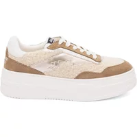 Women's Trainers Atlantic Stars Vienne