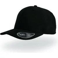6-panel baseball cap Atlantis Headwear Fam
