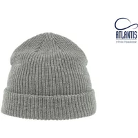 Sneakin Aktion 36% Rabatt auf die Atlantis Wooly Mütze
