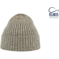 Bonnet Atlantis Headwear Viral