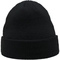 SneakinAktion 15% Rabatt auf Mützen von Atlantis Headwear