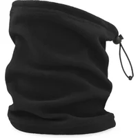 Necklace Atlantis Headwear Hotty-s