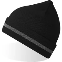Bonnet Atlantis Headwear Workout-S