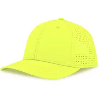Trucker cap Atlantis Headwear Breezy