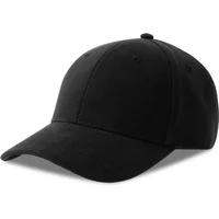 6-panel baseball cap Atlantis Headwear Pilot-S