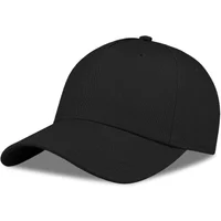 Baseball cap Atlantis Headwear Shot S