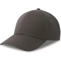 Baseball cap Atlantis Headwear Bolt