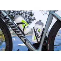 Water Bottle ATLET Nutrition Biodégradable