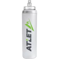 Flexible flask ATLET Nutrition image 2