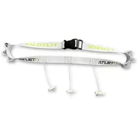 Bib holder ATLET Nutrition