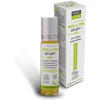 Joint Roll-On ATLET Nutrition