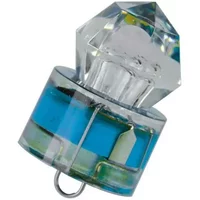 Automatic blue diode Ragot