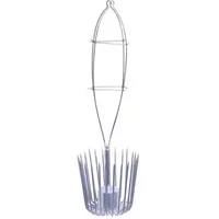 Cage jig Ragot 150g