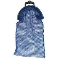 Fish bag Ragot