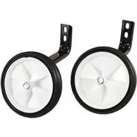 Velo Store - UK Plastic wheel stabilizer Atoo | Extra 10% off with Subscription, Postage £16.79 to UK Fedex.