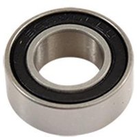 Velo Store - UK Bearing Atoo 63800 -2RS (D10X19 Ep 7) | Extra 10% off with Subscription, Postage £16.79 to UK Fedex.